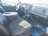 Dodge Ram  St 1D7HA16N14J233058 снимка