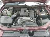 Chevrolet Colorado Lt 1GCCS19E288157781 снимка