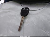 Chevrolet Colorado Lt 1GCCS19E288157781 снимка
