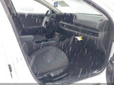 Kia K4 Lxs 3KPFT4DE2SE232446 снимка