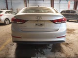 Hyundai Elantra Sel 5NPD84LF2JH225414 fotografie