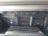 Lincoln Navigator 5LMFU28518LJ17311 снимка