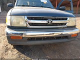 Toyota Tacoma 4TAVL52NXWZ126076 photo