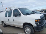 Ford E-150 Commercial 1FTNE1EW5EDB07443 снимка