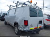 Ford E-150 Commercial 1FTNE1EW5EDB07443 снимка