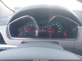 Chevrolet Traverse Ls 1GNKRFED1HJ239244 снимка