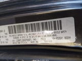 Ram  Big Horn 4X4 5'7 Box 1C6RR7LG9HS793871 снимка