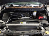 Ram  Slt 4X4 6'4 Box 1C6RR7GT1HS526831 снимка