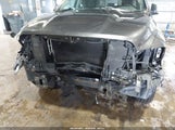 Ram  Slt 4X4 6'4 Box 1C6RR7GT1HS526831 снимка