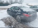 Hyundai Sonata Se 5NPEC4AC9DH594299 снимка