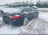 Hyundai Sonata Se 5NPEC4AC9DH594299 снимка