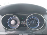 Hyundai Sonata Se 5NPEC4AC9DH594299 снимка