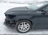 Ford Fusion Se 1FA6P0H72F5107737 снимка