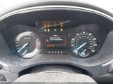 Ford Fusion Se 1FA6P0H72F5107737 снимка