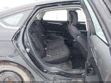 Ford Fusion Se 1FA6P0H72F5107737 снимка