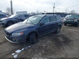 Volvo Xc70 3.2 Premier YV4940BL8E1183732 снимка
