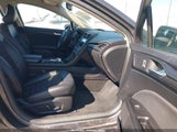 Ford Fusion Se 3FA6P0HD1JR148856 снимка