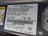 Ford Fusion Se 3FA6P0HD1JR148856 снимка