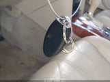 Infiniti Fx35 JN8AS1MUXBM711903 снимка