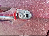 Ford Fusion Hybrid Titanium 3FA6P0RU5ER340527 снимка