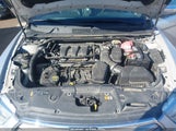 Ford Taurus Limited 1FAHP2F88DG185439 снимка