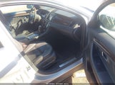 Ford Taurus Limited 1FAHP2F88DG185439 снимка