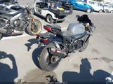 Suzuki Gsx-R750 JS1GR7MA7S7101671 снимка