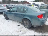 Chevrolet Cobalt Ls 1G1AB5F52A7215542 снимка