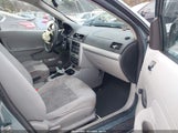 Chevrolet Cobalt Ls 1G1AB5F52A7215542 снимка