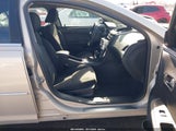 Chevrolet Malibu 1Lt 1G1ZC5EU6CF314723 снимка