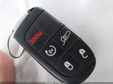 Jeep Grand Cherokee Limited 4X4 1C4RJFBG6MC542791 photo