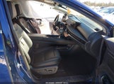 Nissan Murano Sv 5N1AZ3BS5SC123719 снимка