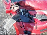 Toyota Corolla S 2T1BU4EE8AC315919 снимка