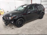 Dodge Journey Sxt 3C4PDDBG8DT725312 снимка
