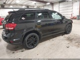 Dodge Journey Sxt 3C4PDDBG8DT725312 снимка