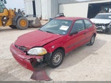 Honda Civic Cx 2HGEJ6322WH113411 снимка