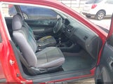 Honda Civic Cx 2HGEJ6322WH113411 снимка