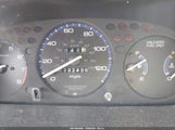 Honda Civic Cx 2HGEJ6322WH113411 снимка