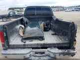 Ford F-350 Lariat/Xl/Xlt 1FTWW33F61EB16298 снимка
