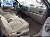 Ford F-350 Lariat/Xl/Xlt 1FTWW33F61EB16298 photo