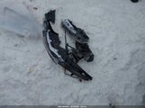 Kia Seltos Ex KNDERCAA3R7545991 снимка