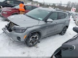 Kia Seltos Ex KNDERCAA3R7545991 снимка