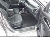 Kia Seltos Ex KNDERCAA3R7545991 снимка