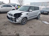 Miniaturka zdjęcia 2