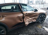 Toyota Crown Platinum JTDAFAAF8S3011728 снимка