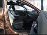 Toyota Crown Platinum JTDAFAAF8S3011728 снимка