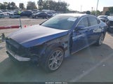 Hyundai Genesis 3.8 KMHGN4JE1GU113469 снимка