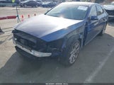 Hyundai Genesis 3.8 KMHGN4JE1GU113469 снимка