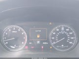 Hyundai Genesis 3.8 KMHGN4JE1GU113469 снимка