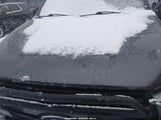 Ford F-150 Xlt 1FTEW1E40KFA94063 снимка